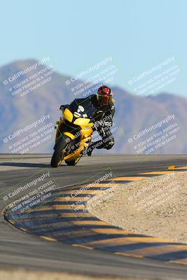 media/Nov-30-2024-TrackXperience (Sat) [[4565c97b29]]/Level 1/Session 6 (Turn 12)/